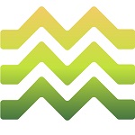 MoveGPT logo