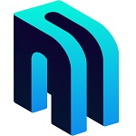 Nuklai logo