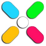 Playbux logo