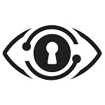 Private AI logo