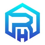 Robohero logo