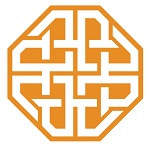 SatoshiDEX logo
