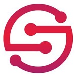 SimuGaze logo