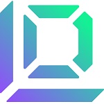 SolStorm logo