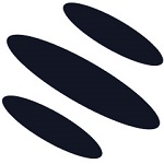 StakeLayer logo