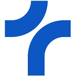 Truf. Network logo