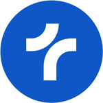 Truflation logo