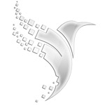 Volaris Games logo