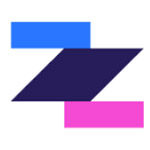 Zesh logo