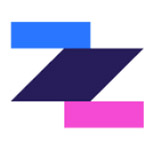 Zesh AI Layer logo