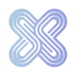 Xuirin Finance logo