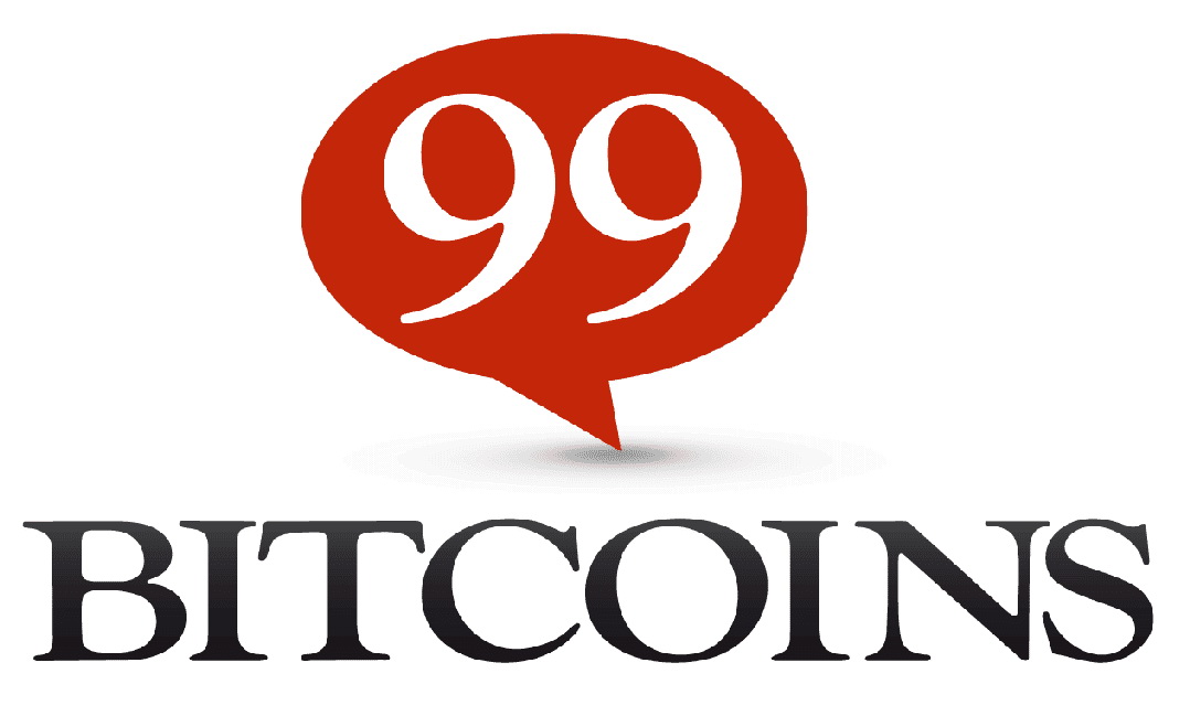 99BTC