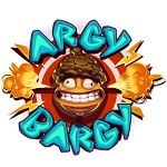 Argy Bargy logo