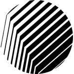 Asymmetry Finance logo