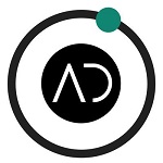 Atomiq logo