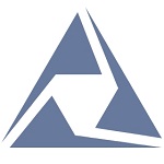Attarius Network logo