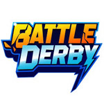 Battle Derby logo