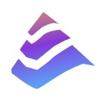 Bedrock logo