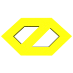 CYBRO logo