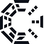 Citizend logo