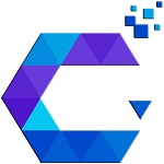 CygnusNetwork logo