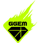 Ggem logo