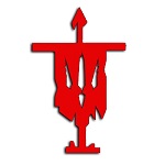 Gunstorm logo