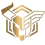 InfiniGods logo