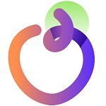 Juicybet logo