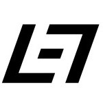 LE7EL logo