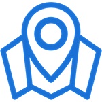 Mapto logo