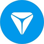 MetaPhone logo