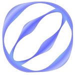 Mitosis logo