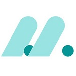 Moso logo