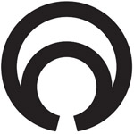 Nebra logo