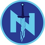 NexGami logo