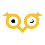 Owlto Finance logo
