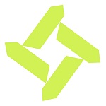 PenPad logo