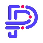 Promodex logo