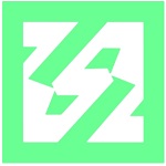Rivalz Network logo