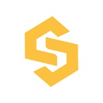 Sekuya logo