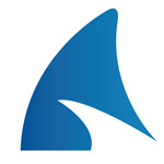 SharkGate logo