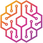 Skillful AI logo