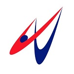 SlingShot DAO logo