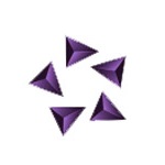 StarChain logo
