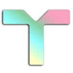 Talus Network logo
