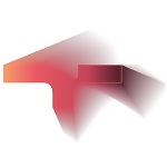Tap Protocol logo