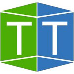 TradeTogether logo