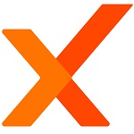 UXUY logo