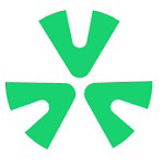 Uxlink logo